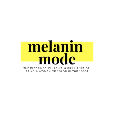 Melanin Mode