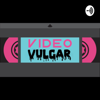 VideoVulgar - Vonnegut