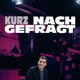 KURZ NACHGEFRAGT bei BERTRAND STERN