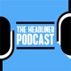 Headliner PodPod: Podcasting Chaos Returns