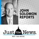 Special Report: John Solomon Reacts to the Trump Trial Verdict