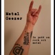 MetalGeezers bandspecial - Judas Priest