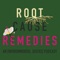 Root Cause Remedies