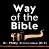 Way of the Bible artwork