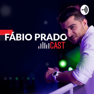 Fabio Prado Cast