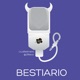 Bestiario