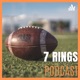 7 Rings Podcast