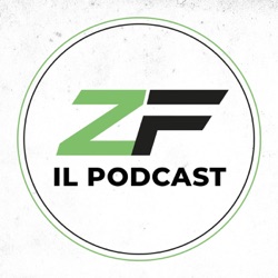 ZonaFanta - Il Podcast