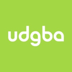 Pódcasts de la UDGBA