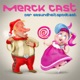 Merck Cast - der Gesundheitspodcast mit Herzkasperl und Zuckerpuppe
