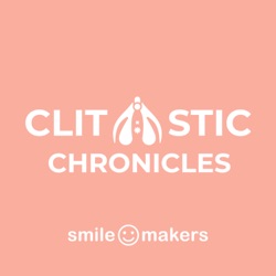 Clitastic Chronicles