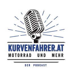 Motorrad und Mehr 2. Folge - aus dem Nähkästchen