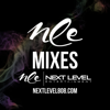 NLE MIXES - Next Level Entertainment Hawaii