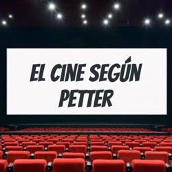 Mejores Películas del 2019