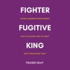 Fighter Fugitive King artwork