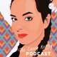 The Casey Kelley Podcast