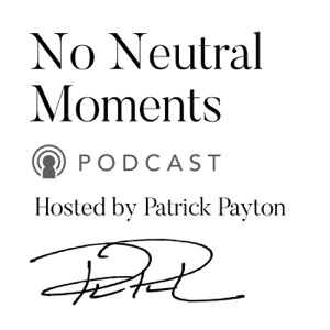 No Neutral Moments