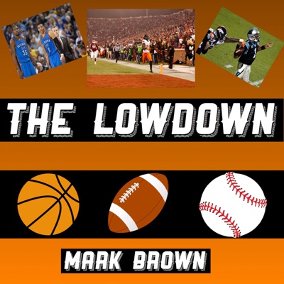 The Lowdown