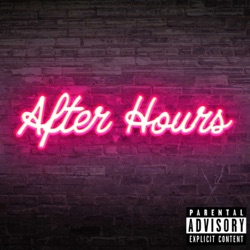After Hours 