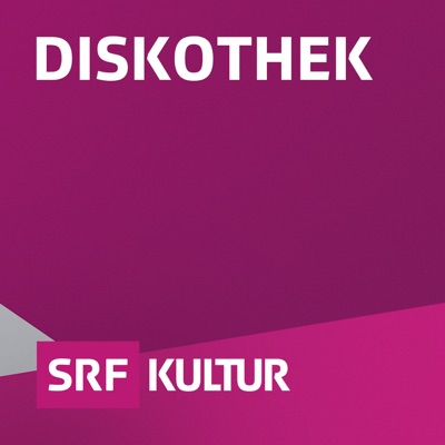 Diskothek:Schweizer Radio und Fernsehen (SRF)