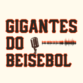 Gigantes do Beisebol - FN Network