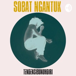 Sobat-Ngantuk