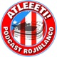 Atleeeti! Podcast Rojiblanco