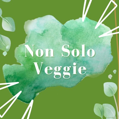 Non Solo Veggie