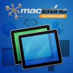 Screencasts – maclatino.com