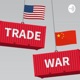 Pengaruh Trade War Tiongkok Amerika Serikat Terhadap Kondisi Ekonomi dan Politik Indonesia