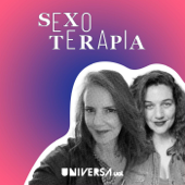 Sexoterapia - UOL