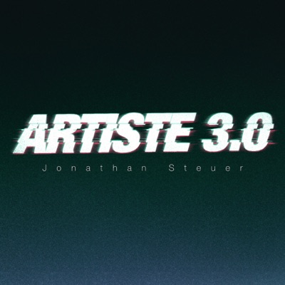 Artiste 3.0
