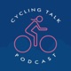 Cycling Talk Podcast - The Alice Towers Episode