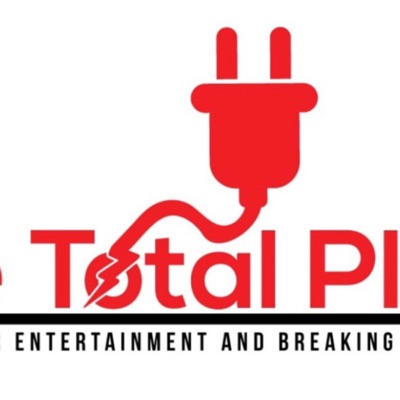 The Total Plug Podcast