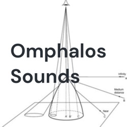 Omphalos Sounds (Trailer)