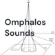 Omphalos Sounds