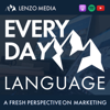 Everyday Language - Lenzo Media