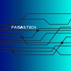 Paisas.tech Trailer