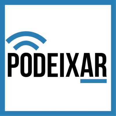 PoDeixar