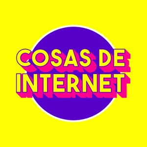 Cosas de Internet