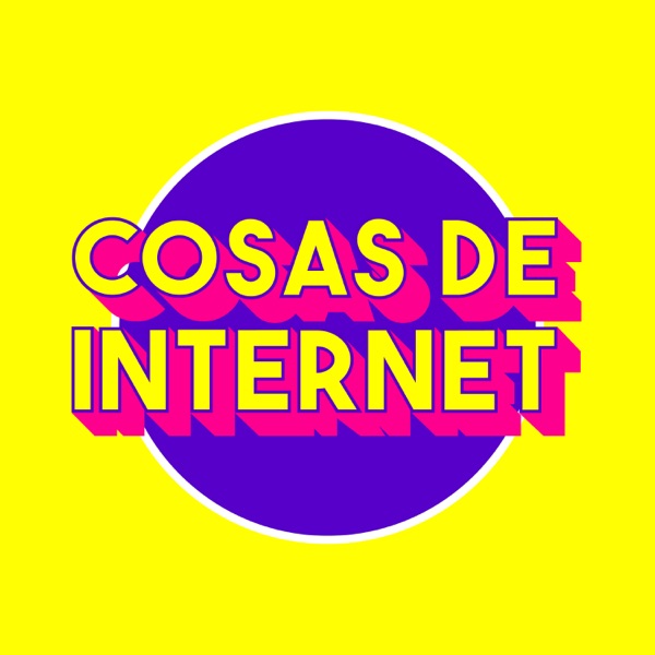 Cosas de Internet image