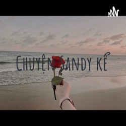 Chuyện Sandy kể