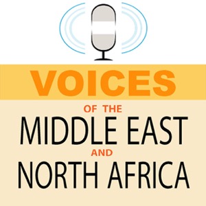 Voices of the Middle East and North Africa