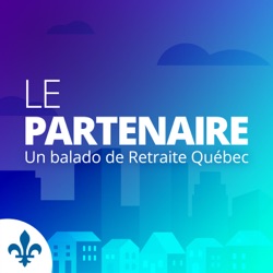 Le Partenaire