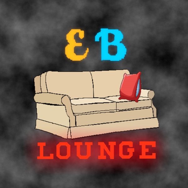EB Lounge