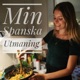 Min Spanska Utmaning: Mi Reto Español 