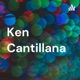 Ken Cantillana 