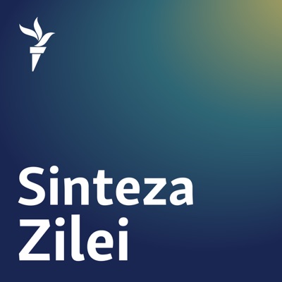 Sinteza zilei Sinteza zilei