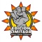 Edicion Limitada