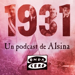 1931 - 1 x 01 - 'Expectativas'